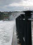 25546 Spray at quay.jpg